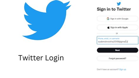 twitter. cim|twitter login.
